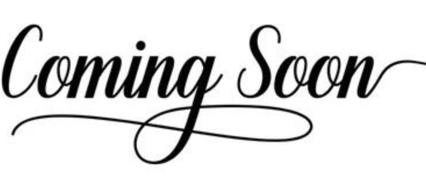 20230625050939_Untitled design - 2023-06-25T171311.756.jpg